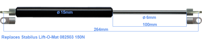 replacement-for-stabilus-lift-o-mat-082503-0150n-gasspringsshop-co-uk