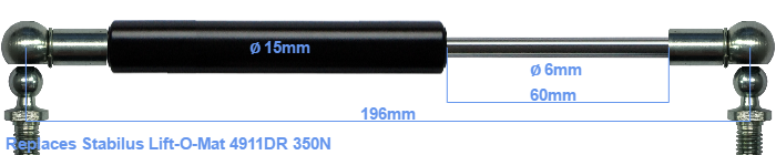 replacement-for-stabilus-lift-o-mat-4911dr-0350n-gasspringsshop-co-uk