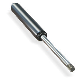 Gas strut 8-19 Stroke 100