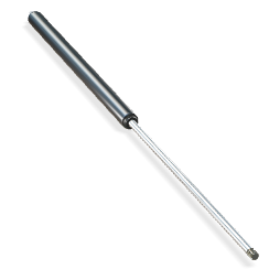 Gas strut 8-19 Stroke 300