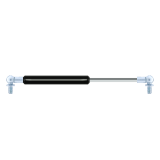 Replacement for Suspa Liftline 01625003 30-450N