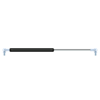 Replacement for Suspa Liftline 01625006 30-450N