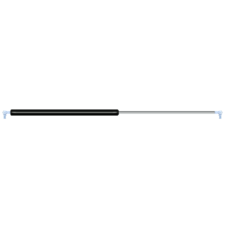 Replacement for Suspa Liftline 01625039 80-675N