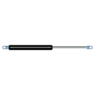 Replacement for Suspa Liftline 01625044 80-1250N