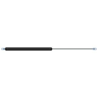 Replacement for Lesjöfors 9306 900N