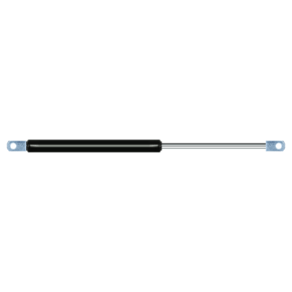 Replacement for Bansbach A1A1-40-150-384--0XX 50-800N