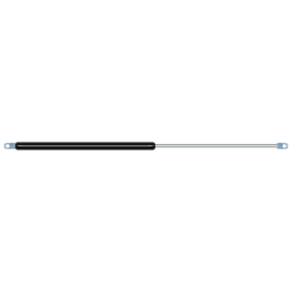 Replacement for Bansbach A1A1-40-300-684--0XX 50-800N