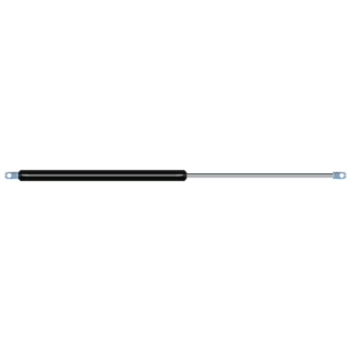 Replacement for Bansbach A1J2-42-300-683--0XX 80-1250N