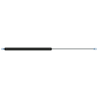 Replacement for Bansbach A1J2-42-350-783--0XX 80-1250N