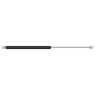 Replacement for Bansbach A1X3-40-250-584--0XX 50-800N