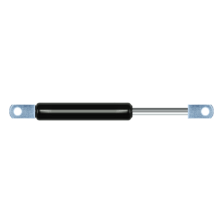 Replacement for Bansbach A1X3-40-60-204--0XX 50-800N