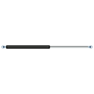 Replacement for Bansbach L2M2-45-300-701--0XX 150-2500N