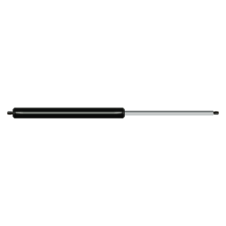 Replacement for Bansbach V0V0-46-120-270--0XX 30-450N