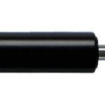 Gas strut 6-15 Stroke 60