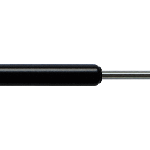 Gas strut 8-19 Stroke 250