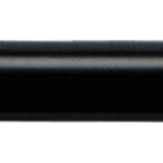 Gas strut 8-19 Stroke 50