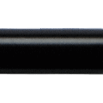 Gas strut 8-19 Stroke 60