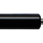 Gas strut 8-19 Stroke 80