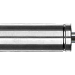 Gas strut 8-19 Stroke 80 – Stainless Steel 304