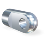 M10 Eye (10.1mm) – Stainless Steel 304