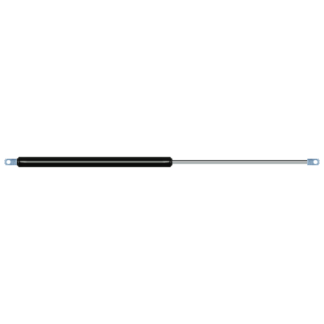 Replacement for Bansbach A1A1-52-300-683--0XX 80-1250N