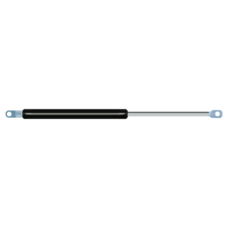 Replacement for Bansbach A1N1-50-150-385--0XX 50-800N