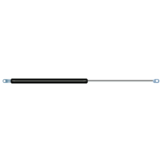 Replacement for Bansbach A1N1-50-250-585--0XX 50-800N