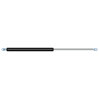 Replacement for Bansbach A1N1-52-250-585--0XX 80-1250N