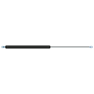 Replacement for Bansbach A1N1-52-300-685--0XX 80-1250N