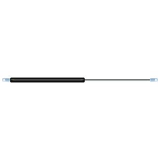 Replacement for Bansbach A1N1-52-300-700--0XX 80-1250N