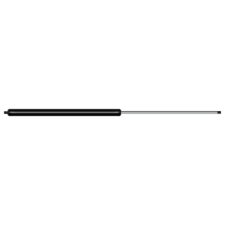 Replacement for Bansbach B0N0-40-250-548--0XX 50-800N