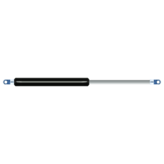 Replacement for Bansbach N2N2-55-200-500--0XX 150-2500N