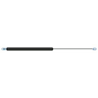 Replacement for Lesjöfors 9213 250N