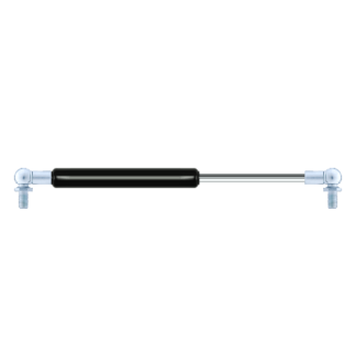 Replacement for Stobo 4100083- 200N