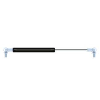 Replacement for Stobo 4100093- 200N