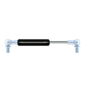 Replacement for Airax Rayflex 563456-CRR 30-450N