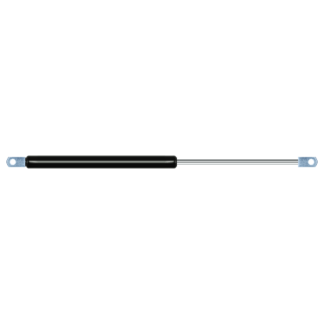 Replacement for Bansbach A1A1-40-180-440--0XX 50-800N