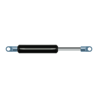 Replacement for Stobo 4100006- 50N