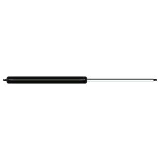 Replacement for Febrotec 0GS-N10NAY0450 450N