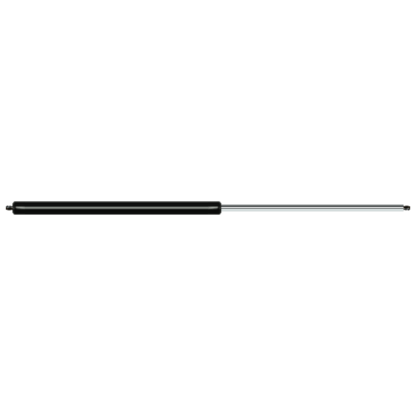 Replacement for Febrotec 0GS-N10RBE0550 550N