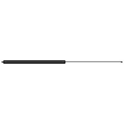 Replacement for Febrotec 0GS-N10SBH0300 300N