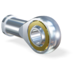 M10 Rod end