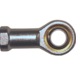 M14 Rod end